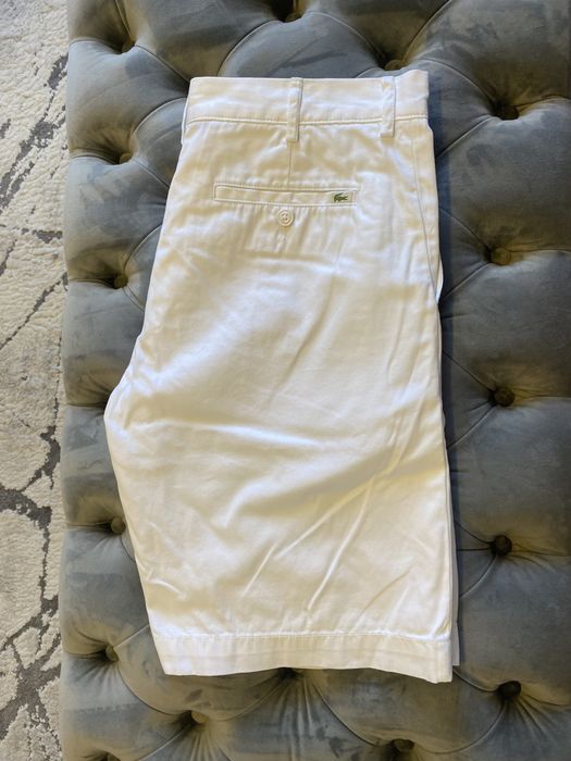 Pantolon  Lacoste