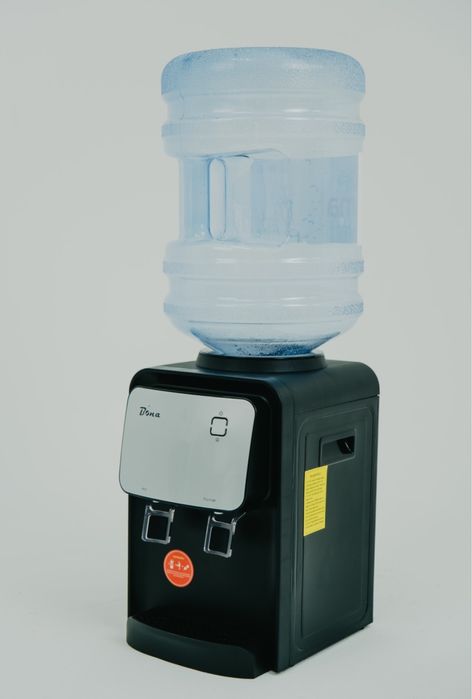 Продам диспенсер для воды