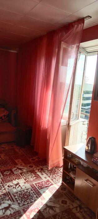 Продам комнату в Усть-Каменогорске