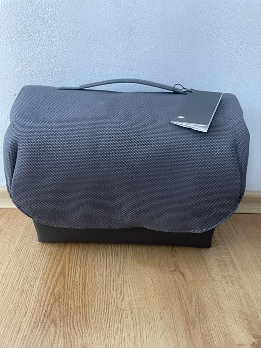 Чанта dji mavic 3 серията