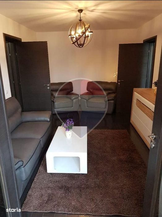 inchiriere Apartament cu 2 camere în zona P-ta Victoriei