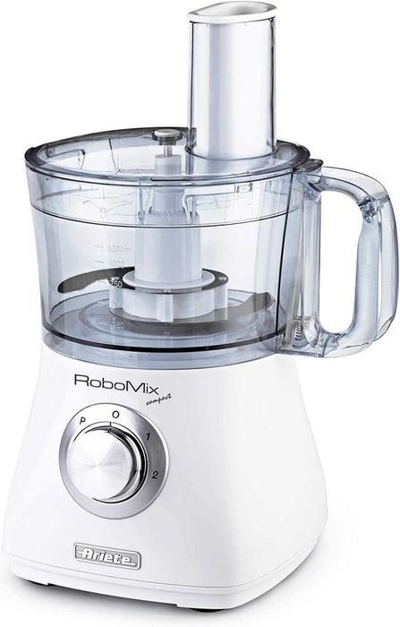 Кухненски робот Ariete ROBO MIX COMPACT 1769, 700W