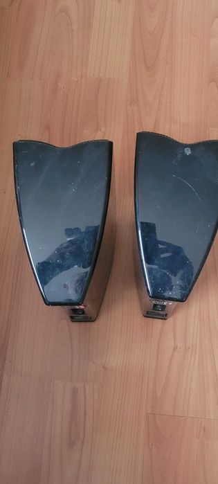 Boxe Samsung PS-FX200-250, PS-RX250