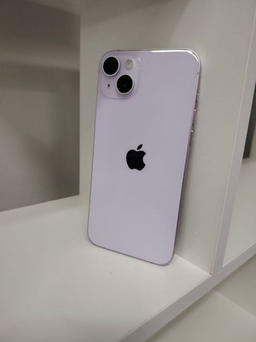 IPhone 14plus 128gb akb 90%