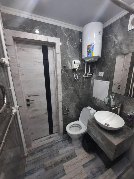 Академика сатпаева 19