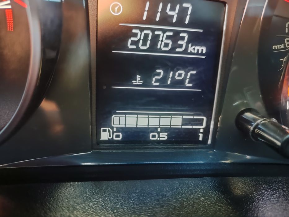 Ваз/лада гранта/автомобиль