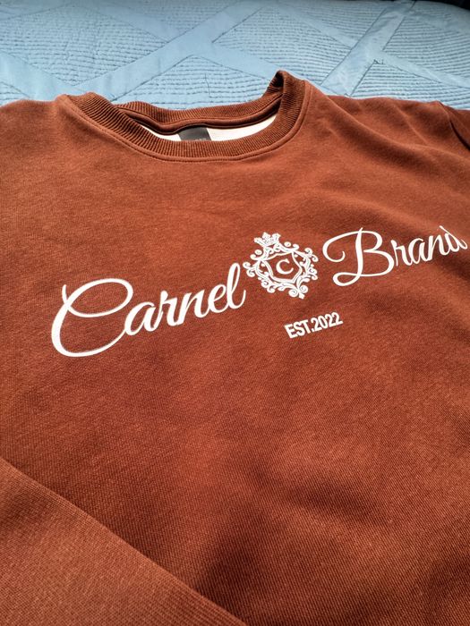 Свитшоты женские