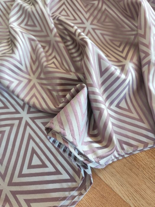 Шторы 2 шт без тюль. 280*200см