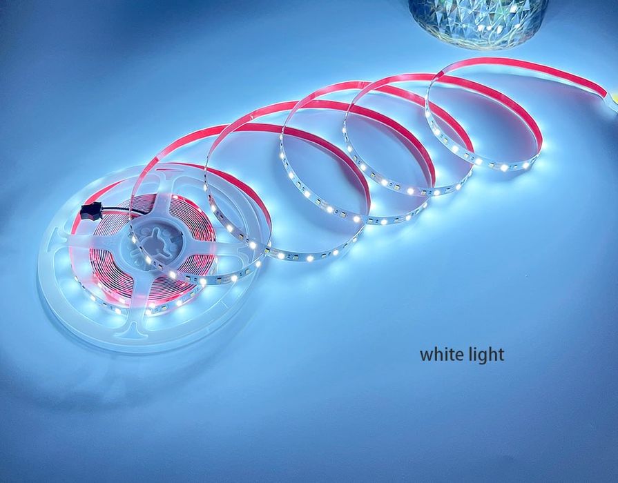 Led ленты Smart ленты Бегущая лента