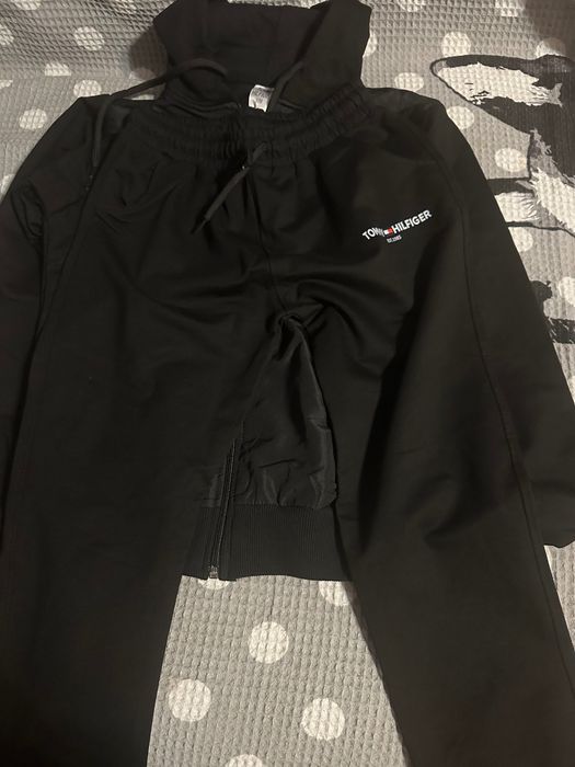 Costum trening copii