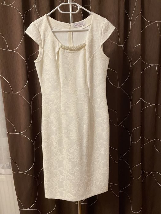 Rochie elegante ocazie măr.46