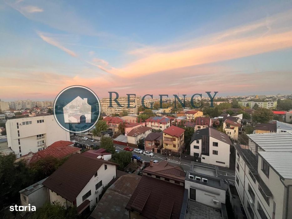 Vând apartament 2 camere, metrou Eroii Revolutiei - Piata Progresul