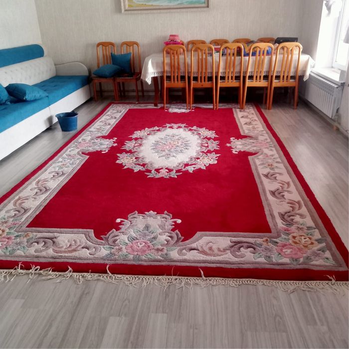 Продается ковер