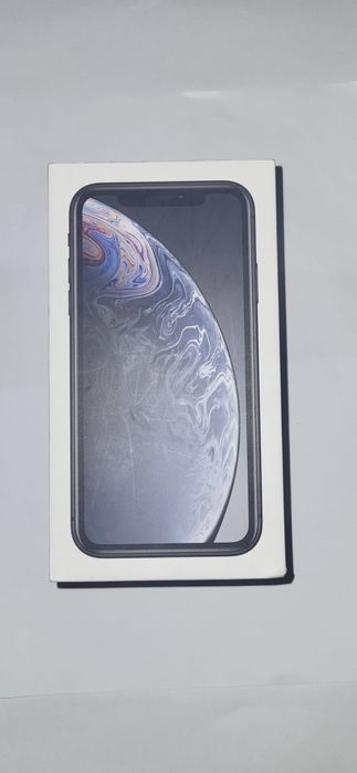 iPhone 7 - Rose Gold