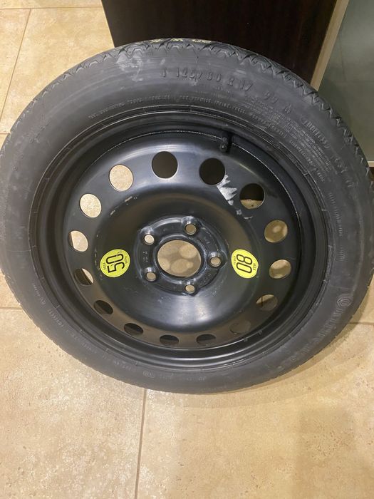 Vind rezerva slim bmw seria 1 si 3