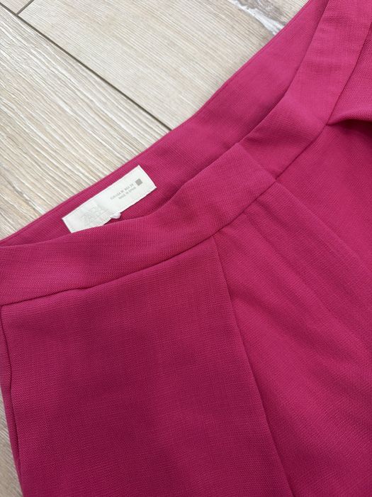 ЧИСТО НОВ Дамски панталон ZARA