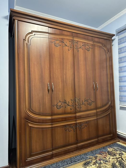 Мебель для спальни