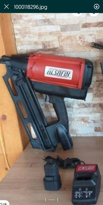 Stihl  ms  251.231.250c