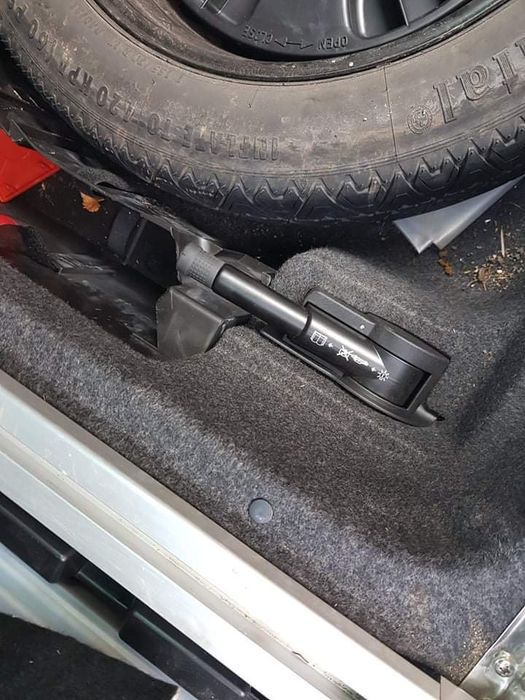 Mercedes E280CDI W211 OM642 автоматик 7G Tronic комби НА ЧАСТИ!