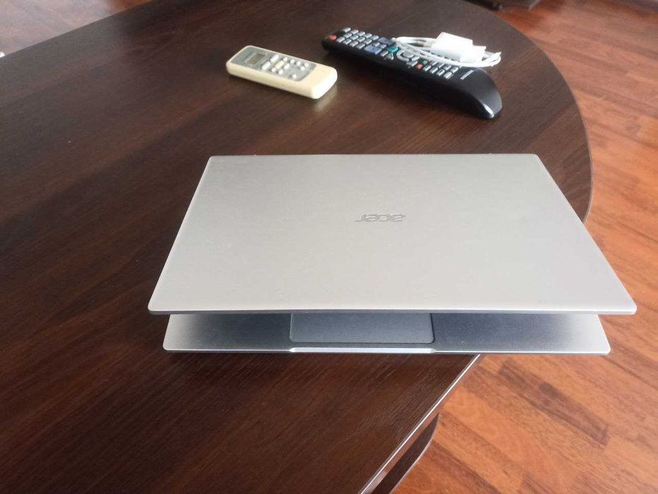 продаю ACER ноутбук