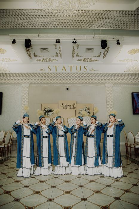 Продам танцевальные костюмы