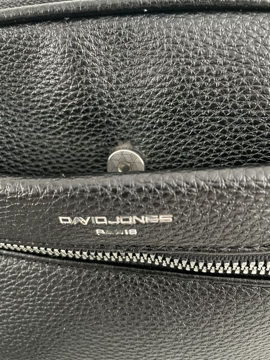 Дамски чанти различни видове