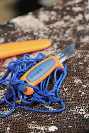 Morakniv Duty 546