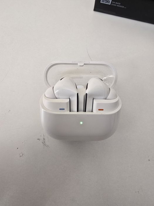 Samsung galaxy Buds3 Pro