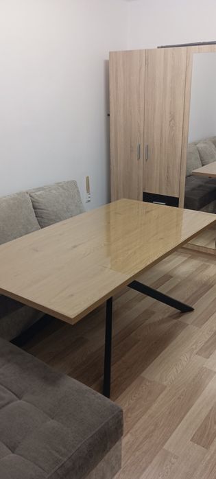 Продава се Двустаен апартамент в Силистра, Изток - 44 кв.м за 1855 €/кв.м - Снимка #18