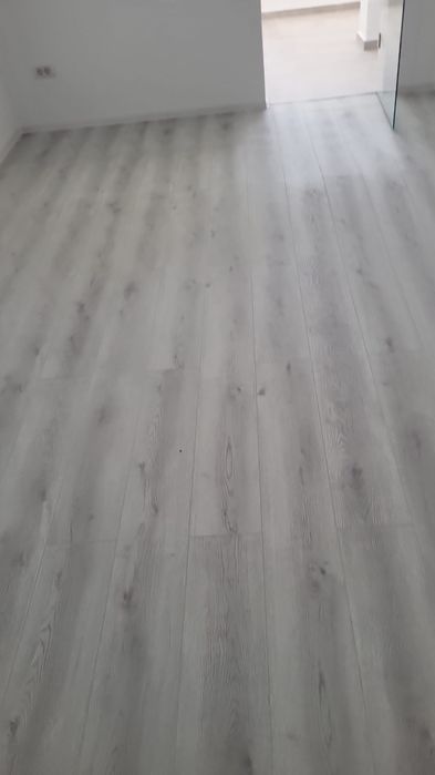 Apartament de vanzare