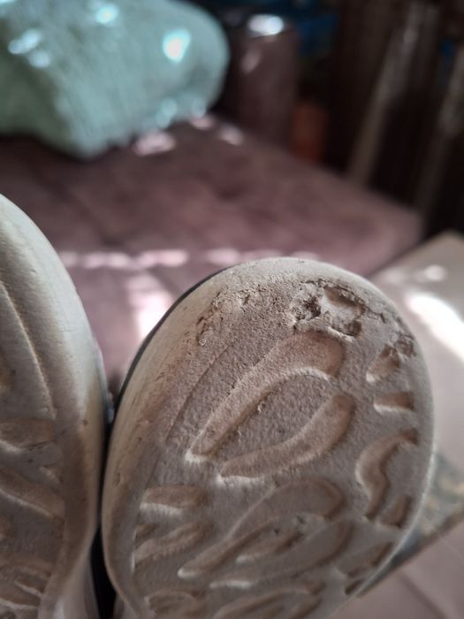 Кроссовки 32 р для мальчика