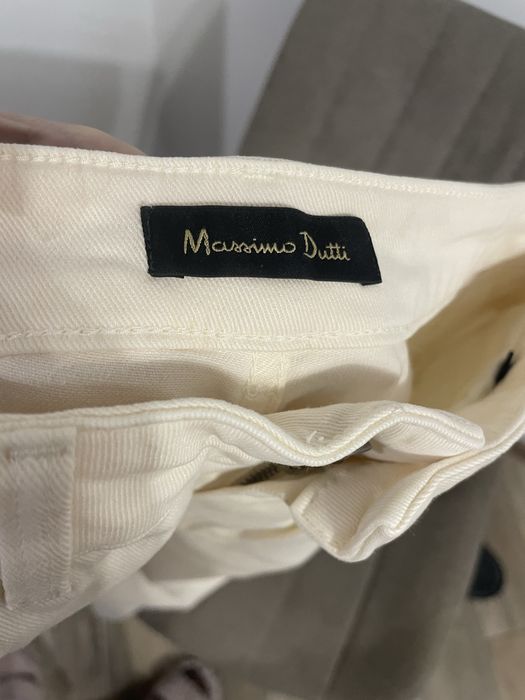 Дънки masimo duty