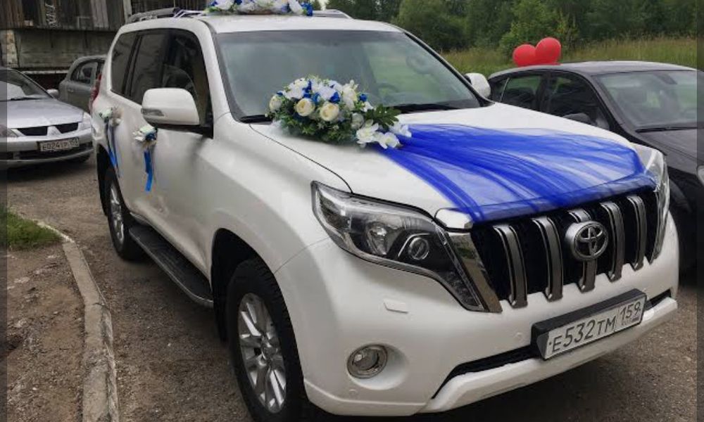 Аренда авто автопрокат