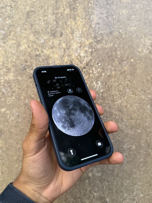 Iphone 13 256GB.
