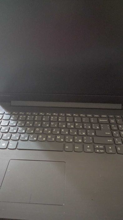 продам ноутбук Lenovo