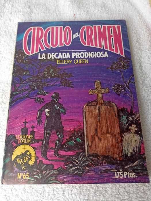 Cărți în limba spaniolă – ideale pentru citit și exersat