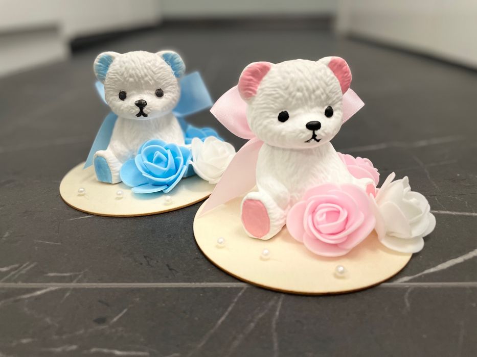 Подаръчета за гости