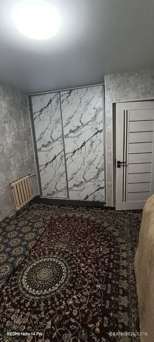 Чилонзор квартира Наккошлик