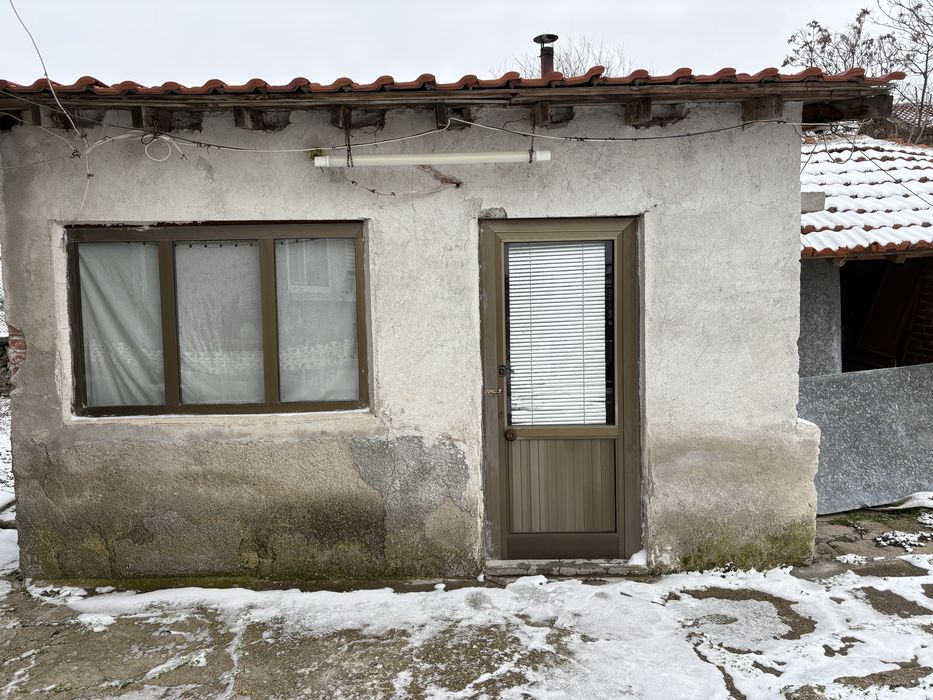 Продава се Къща в с. Бояново, Област Ямбол - 69 кв.м за 148 €/кв.м - Снимка #5