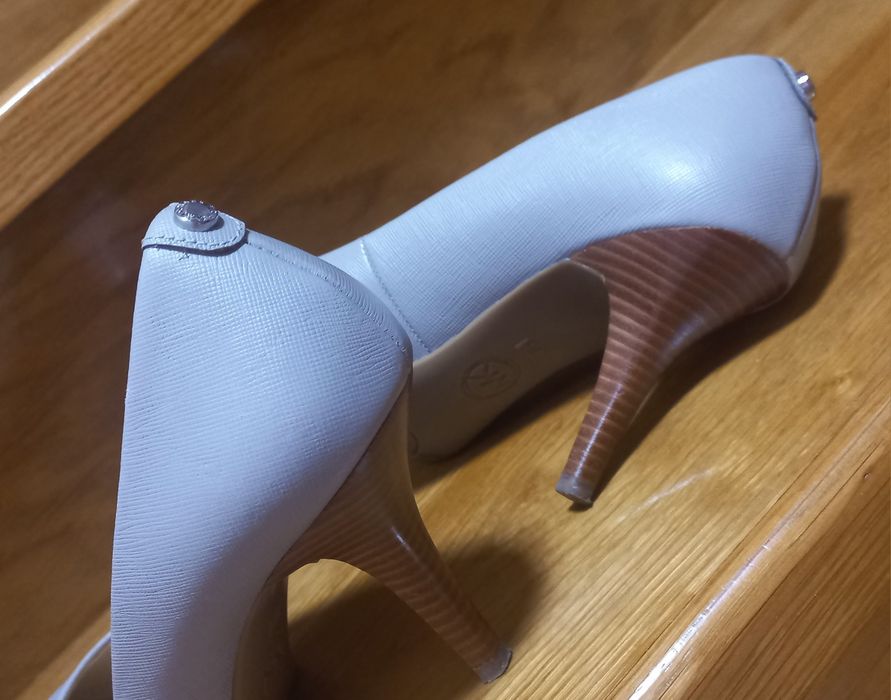 Pantofi Michael Kors