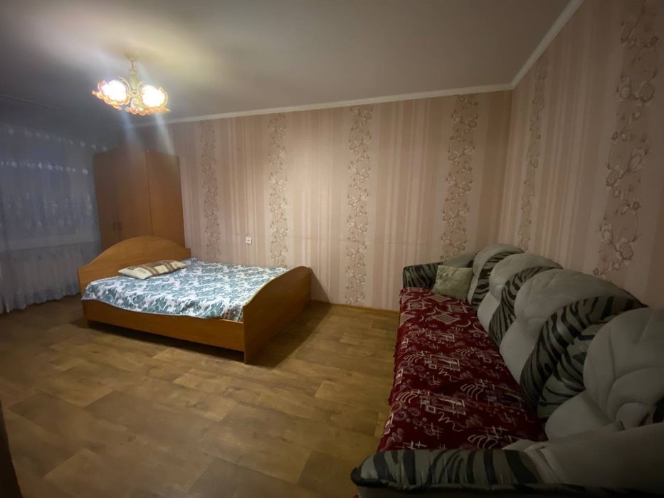 Продается 1.5 квартира