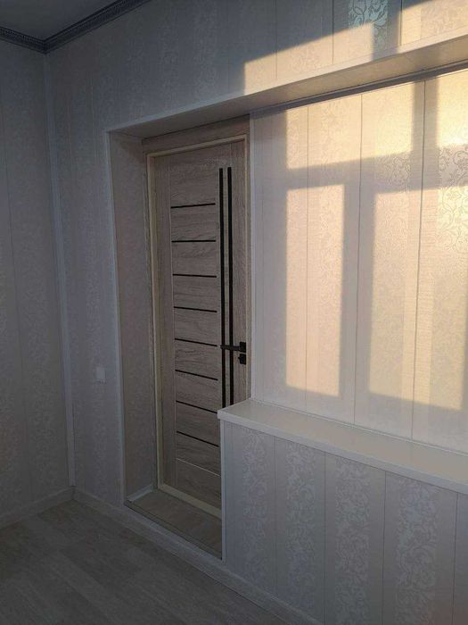 Квартира продажа 1-комн. Шайхантахур 100018