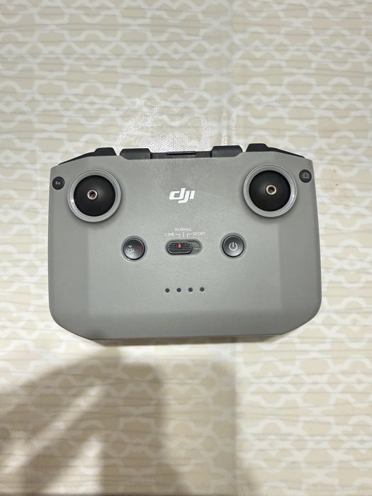 Dron Dji Mini 4K
