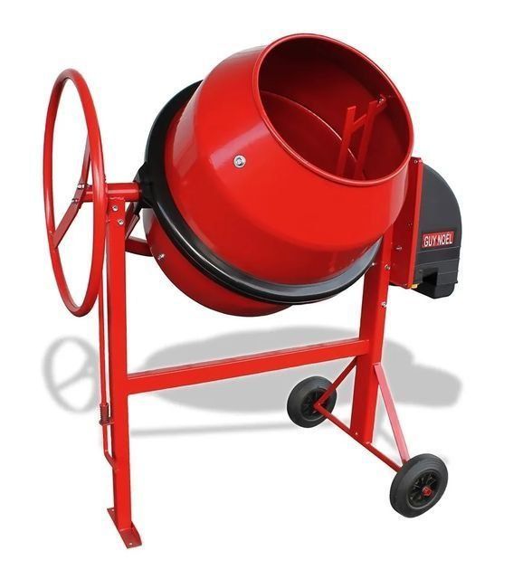 Аренда,прокат, ijaraga 24/7 Тошкент