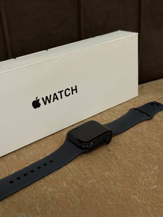 Продам Apple Watch