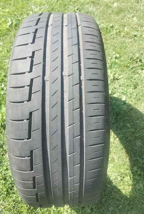 Continental PremiumContact 6