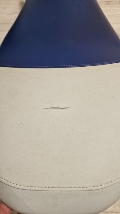 Sa rallye pt R1200 gs si R1250 GS