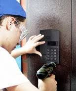 Domofon. Damafon. Домофон .