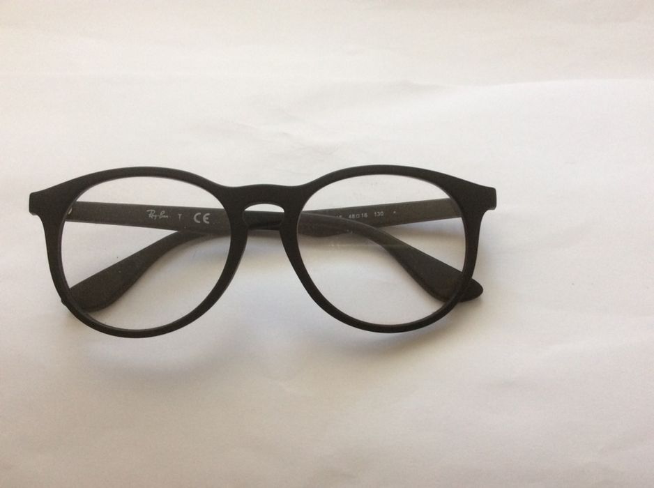 Rame Rayban Junior RY1554 3615 ,48/16/130