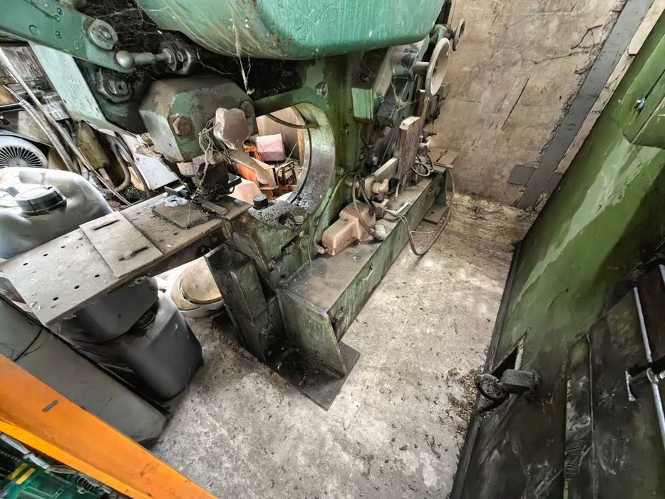 Продавам Педингхаус